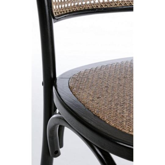 kismeretu thonet fekete szek ives rattan country nad hattamlas meridiana vintage kavezo etterem rusztikus etkezoszek mediterran balaton konyha provanszi.jpg